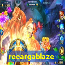 recargablaze