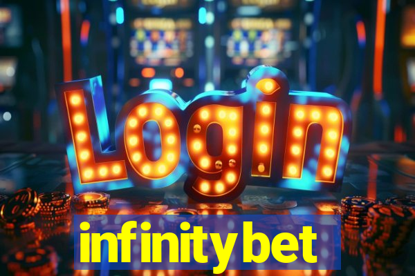 infinitybet