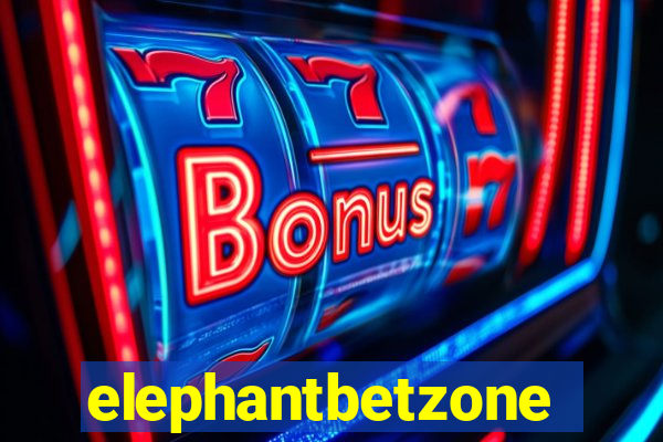 elephantbetzone