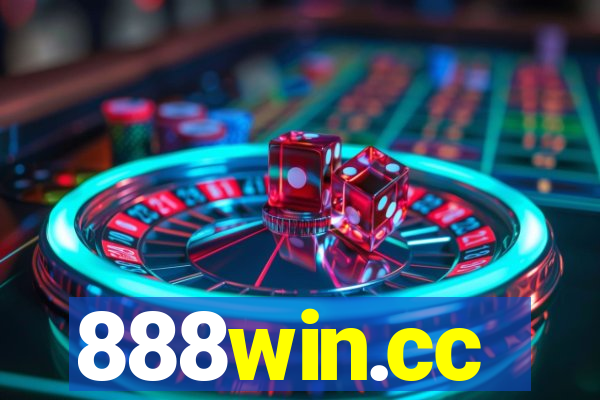 888win.cc