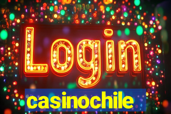 casinochile