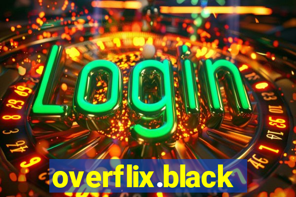 overflix.black