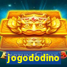 jogododino