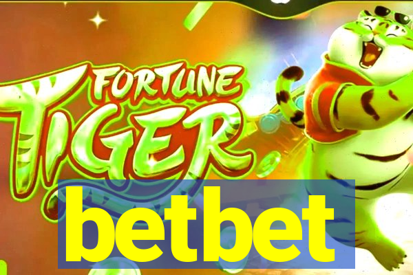 betbet