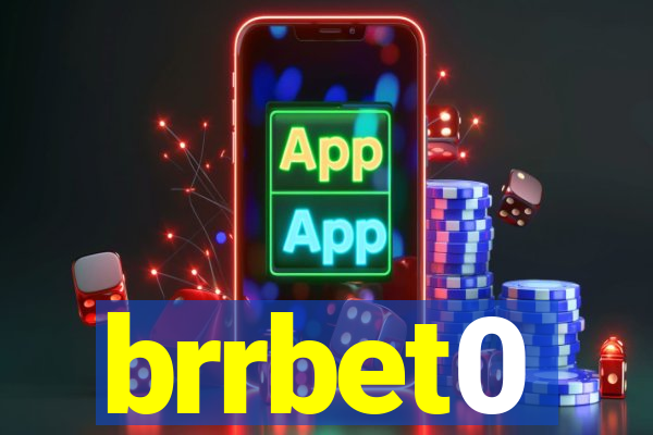 brrbet0