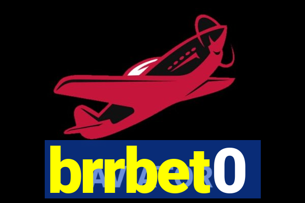 brrbet0