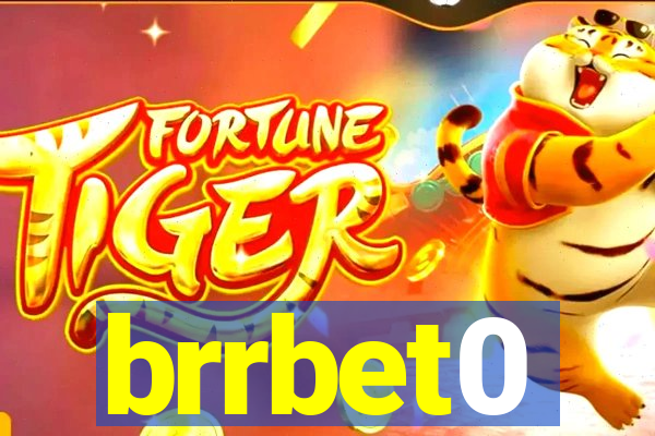 brrbet0