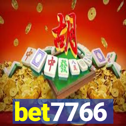 bet7766