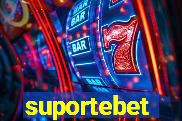 suportebet