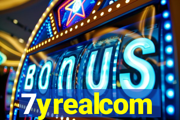 7yrealcom