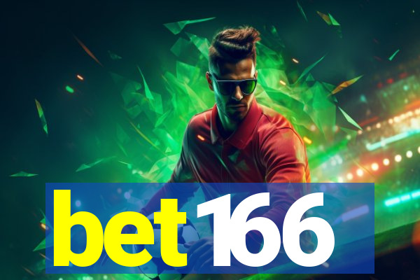 bet166