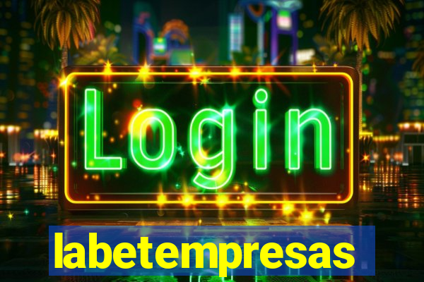 labetempresas