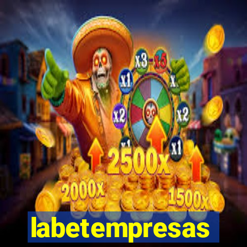 labetempresas