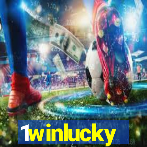 1winlucky