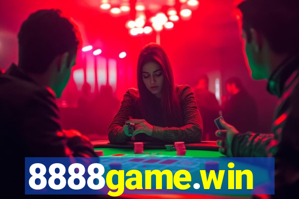 8888game.win
