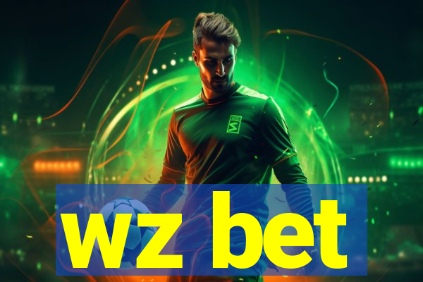 wz bet