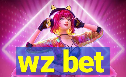 wz bet