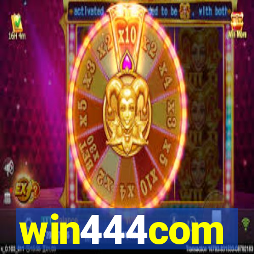 win444com