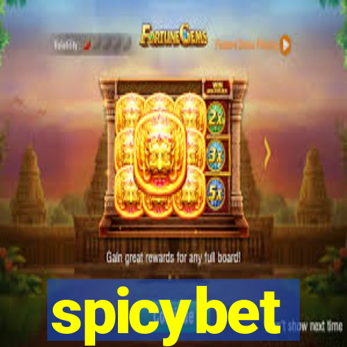 spicybet
