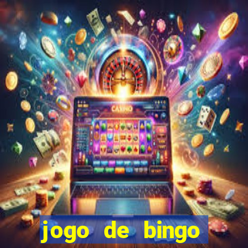 jogo de bingo pachinko 3 grátis online