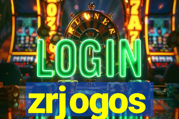 zrjogos