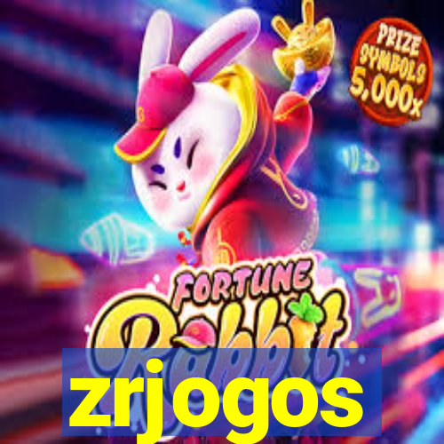 zrjogos