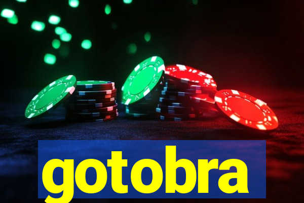 gotobra