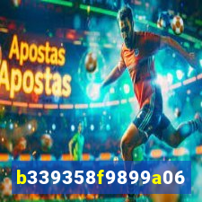 win 222 app download
