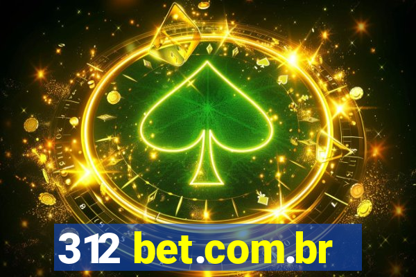 312 bet.com.br