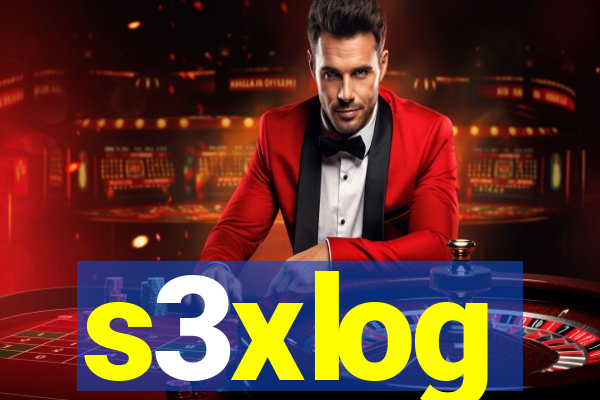 s3xlog