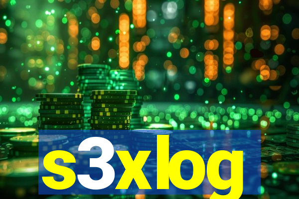 s3xlog