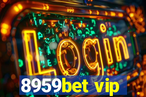 8959bet vip