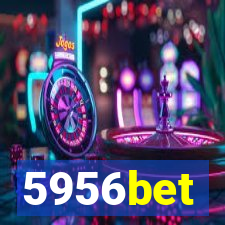 5956bet