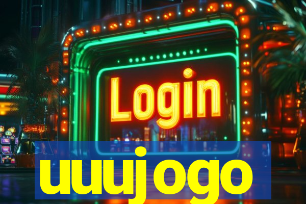 uuujogo