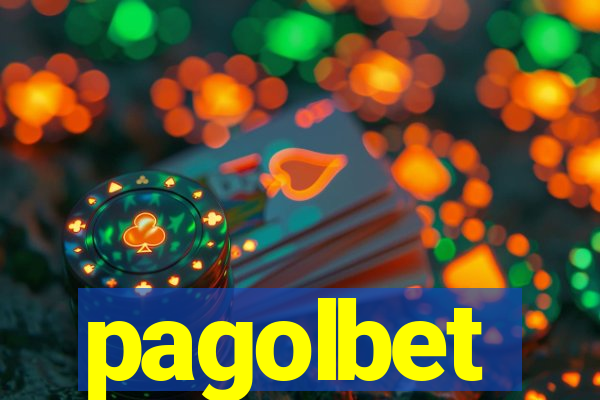 pagolbet