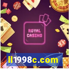 ll1998c.com