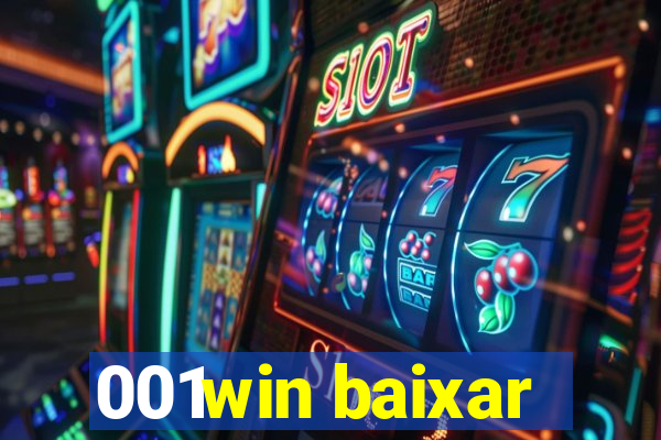001win baixar