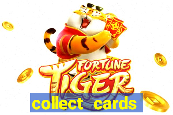 collect cards filmes para pc