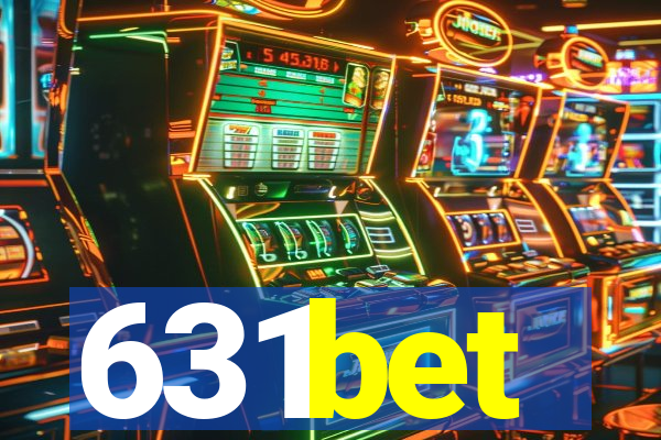 631bet