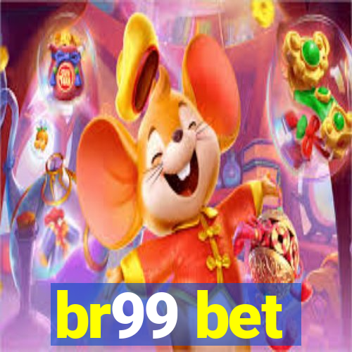 br99 bet