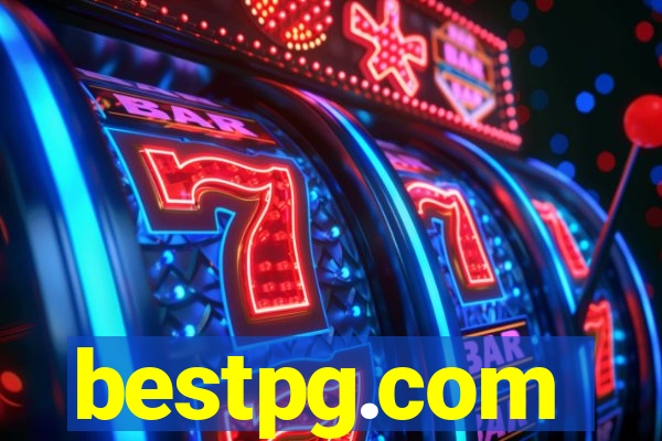 bestpg.com