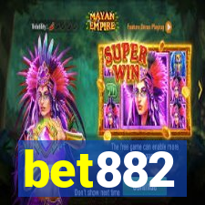 bet882