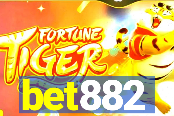 bet882