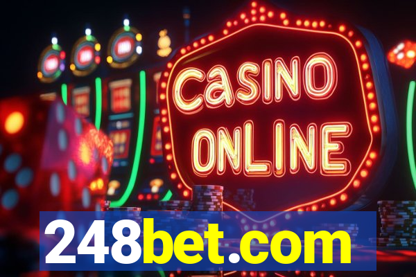 248bet.com