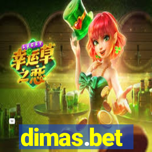 dimas.bet
