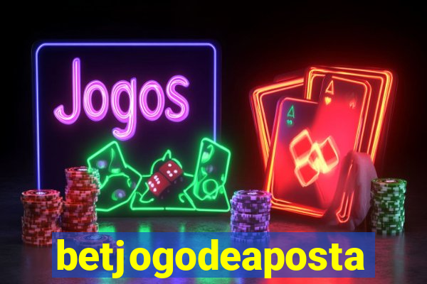 betjogodeaposta