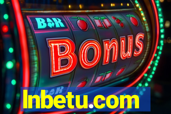 lnbetu.com