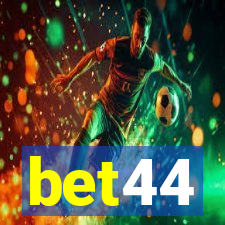 bet44