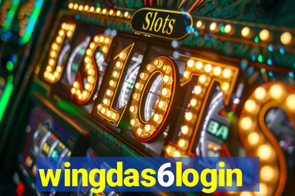 wingdas6login