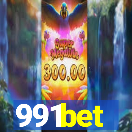 991bet